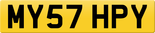 MY57HPY